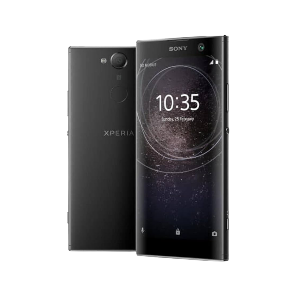 Sony Xperia XA2 Dual Sony Xperia XA2 Dual